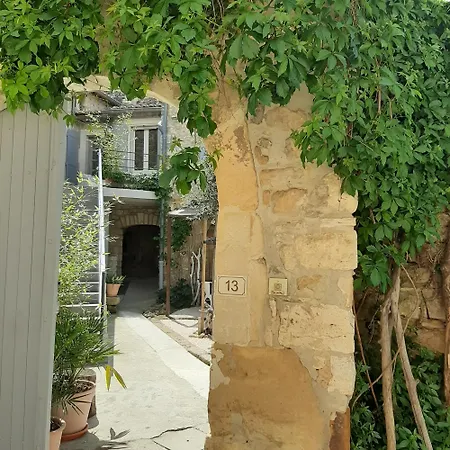 Maison Mymoodz